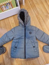 Ted baker toddler for sale  HATFIELD
