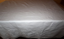 damasttischdecken gebraucht kaufen damasttischdecken gebraucht kaufen Schneeberg