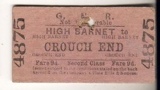 crouch end for sale crouch end for sale MIDHURST