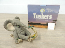 Tuskers 90802 oscar for sale  COLCHESTER
