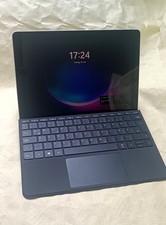 Microsoft surface win gebraucht kaufen  Hamburg