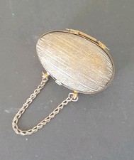 Antique victorian egg for sale  UK