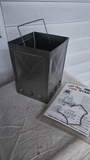 Fire trap charcoal for sale  Rochester