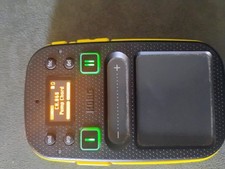 Korg kaossilator2 dynamic for sale  Streator