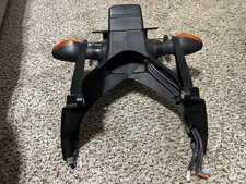 Honda cbr600rr 2019 for sale  Jacksonville