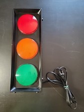 Traffic lite light for sale  Rio Rancho