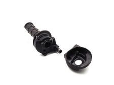 Kawasaki klx 110 gebraucht kaufen Kawasaki klx 110 gebraucht kaufen  Kleinostheim