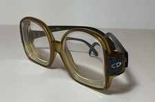 Vintage christan dior for sale  Meeker