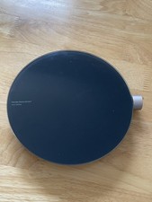 Hoto smart kitchen for sale  MARGATE