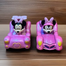 Disney jr. mickey for sale  Kent