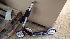 0415 hudora bigwheel gebraucht kaufen  Neukloster