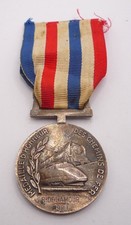 French railway honour for sale  LEAMINGTON SPA
