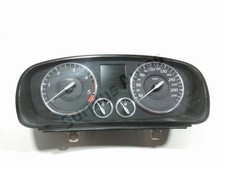 Compteur 250450036r renault d'occasion  France
