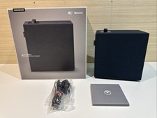 Urbanears stammen wireless for sale  WORKSOP