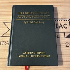 acupuncture books for sale acupuncture books for sale Saint Louis