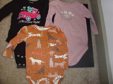 Girl lot sleeve for sale  Centralia