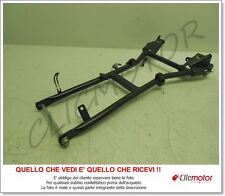 Telaio telaietto frame usato  Italia
