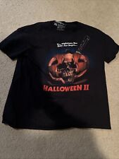 Fright rags halloween for sale  Furlong