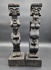 African pair man for sale  Albuquerque