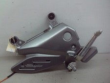 Right brake side for sale  Ann Arbor
