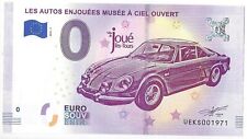 Joue tours 2018 d'occasion  France