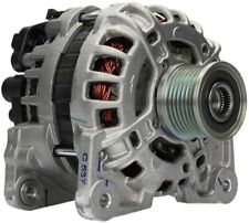 Alternator renault captur for sale  PRESTON