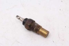 Temperatursensor yamaha fzr gebraucht kaufen  Trebbin
