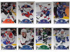 2015 upper deck gebraucht kaufen  Wismar-Umland