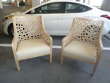Fabulous vintage designer for sale  Miami