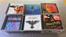 Usado, You Pick 90s Alternative Grunge Rock -Nirvana -Foo Fighters -Alice in Chains NIN comprar usado  Enviando para Brazil