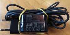 Alimentatore asus 0a001 usato  Santa Marinella