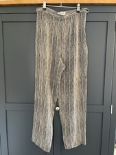 Jacques vert stripe for sale  MARKET DRAYTON