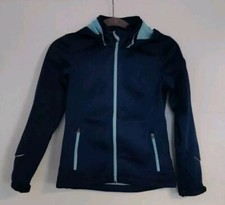 Schöne übergangsjacke pocopi gebraucht kaufen  Uder