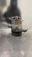 Usado, MOTOR BOMBA COMPRESSOR AR CONDICIONADO JEEP LIBERTY A/C FABRICANTE DE EQUIPAMENTO ORIGINAL 2002-2005 comprar usado  Enviando para Brazil