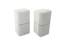 Bose acoustimass lifestyle gebraucht kaufen  Bad Kreuznach