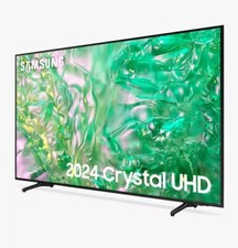 Samsung led smart for sale  OLDHAM