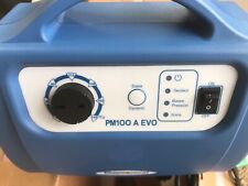 Compresseur pm100a evo d'occasion  Broons