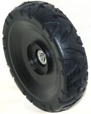 9x2.25 replacement walk for sale  Shelby