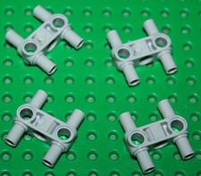 Lego technic mdstone d'occasion  France