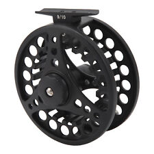 Fly fishing reel for sale  UK