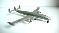 Dinky supertoys lockheed d'occasion  Plouay