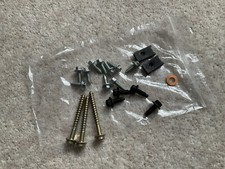 Ford explorer screws for sale  BARNSTAPLE