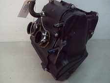 Engine airbox yamaha for sale  Ann Arbor