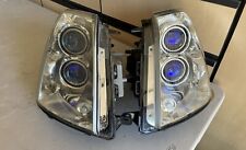 Perfect lens 2005 for sale  Sacramento
