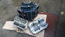Yamaha outboard 115hp for sale  ROCHDALE