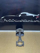 2006 dodge viper srt10 for sale 2006 dodge viper srt10 for sale Orwigsburg