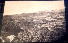 Amatrice a. aniballi usato  Nettuno