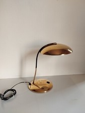Lampada tavolo minimalista usato  San Giuseppe Jato