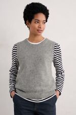 Seasalt women vest for sale  PENRYN