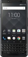 Blackberry keyone 64go d'occasion  Marseille V